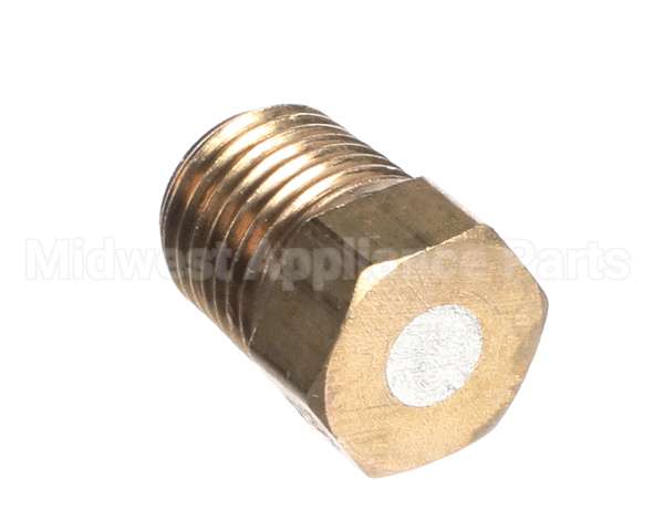 614060575 Ifi America Refrigeration Protection Plug