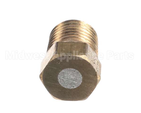 614060575 Ifi America Refrigeration Protection Plug