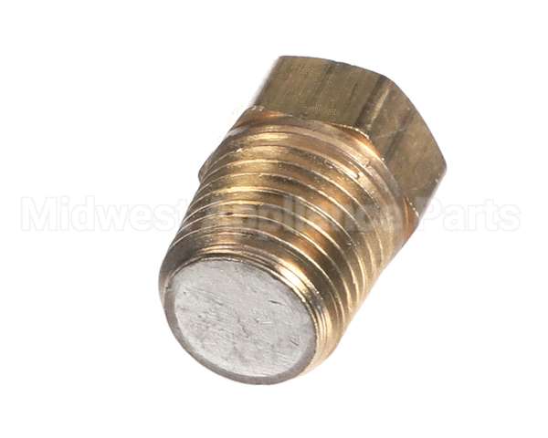 614060575 Ifi America Refrigeration Protection Plug