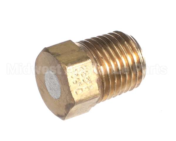 614060575 Ifi America Refrigeration Protection Plug