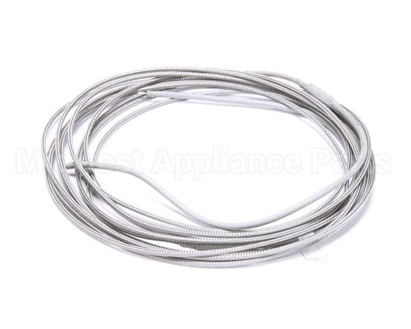 614200 Thermo-Kool Frame Heater For Tk36