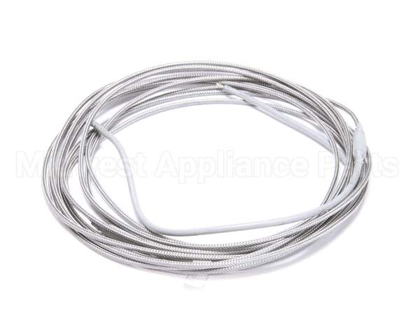 614200 Thermo-Kool Frame Heater For Tk36