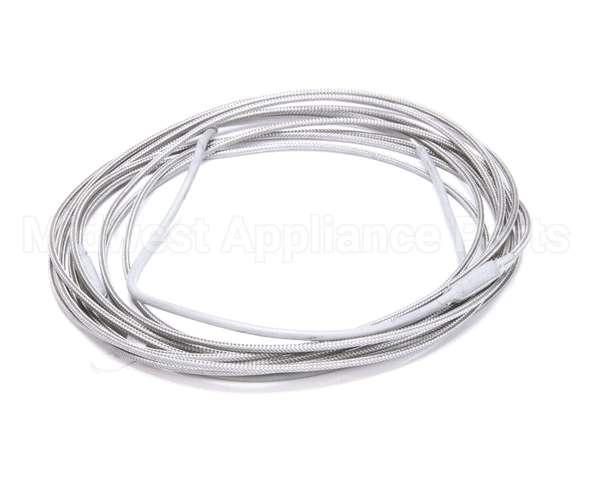 614200 Thermo-Kool Frame Heater For Tk36