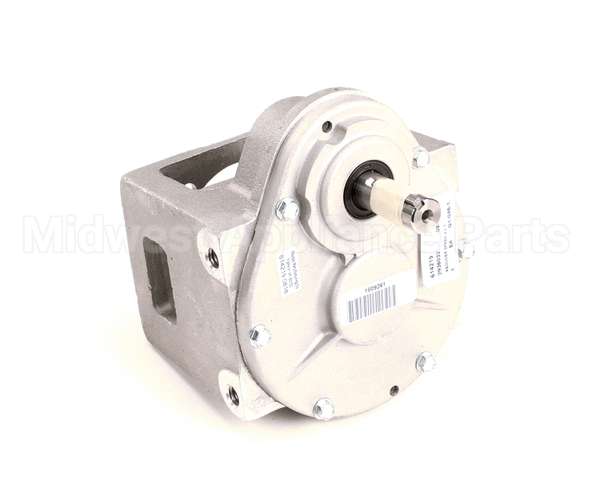 614219 Stoelting Reducer Speed 4.2:1