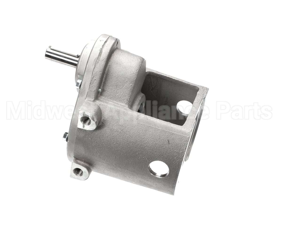 614220 Stoelting Reducer Speed 4.2:1