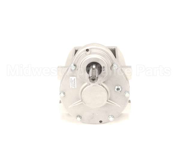 614231 Stoelting Speed Reducer 5.2:1 Reduction
