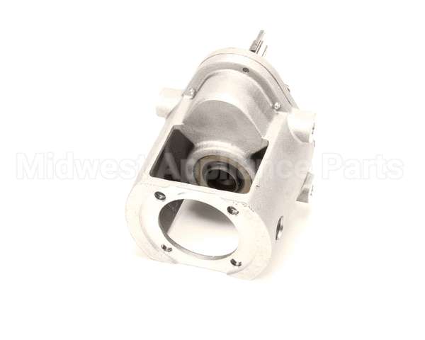 614231 Stoelting Speed Reducer 5.2:1 Reduction