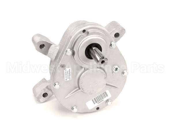 614232 Stoelting Speed Reducer 5.2:1 Reduction