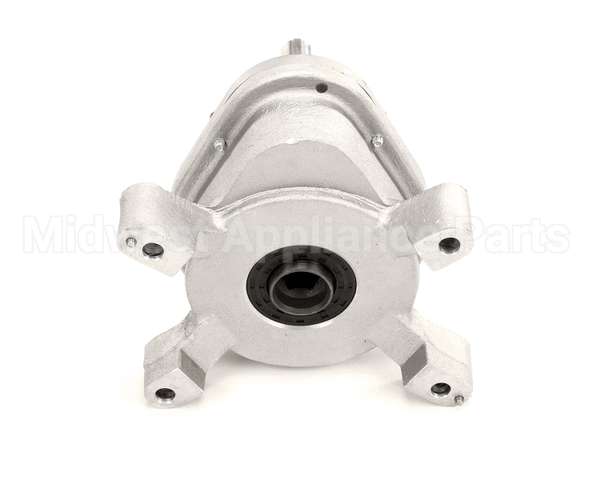 614232 Stoelting Speed Reducer 5.2:1 Reduction