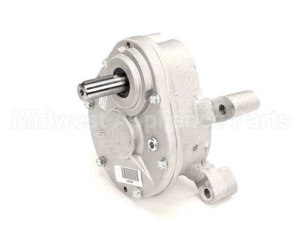 614232 Stoelting Speed Reducer 5.2:1 Reduction