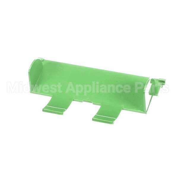 61431075020 Compatible Bizerba Latch Assembly