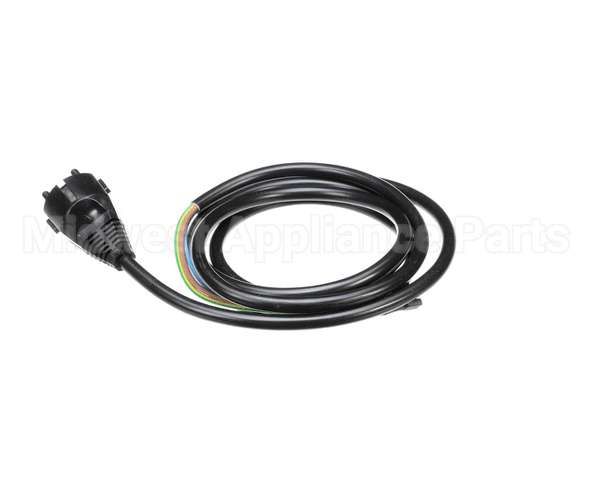 61453 Grindmaster Cecilware Cord, Power 1.5Mm Ce