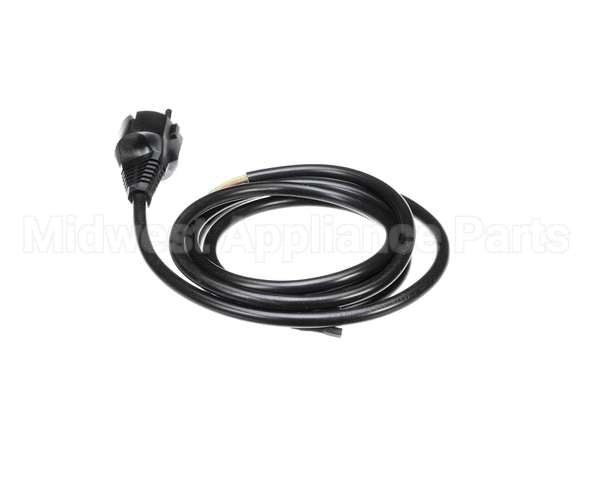 61453 Grindmaster Cecilware Cord, Power 1.5Mm Ce