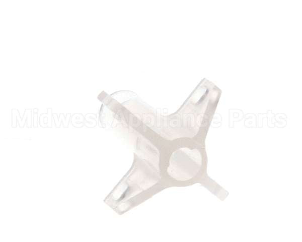 61458 Grindmaster Cecilware Blade, Whopper-4 Blade New Style