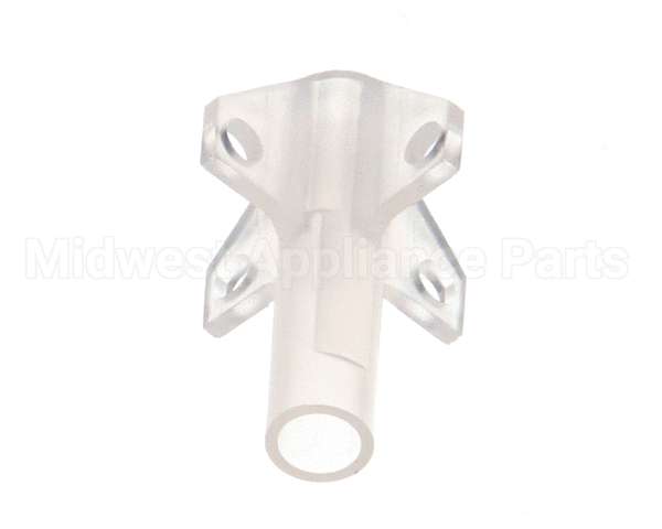 61458 Grindmaster Cecilware Blade, Whopper-4 Blade New Style