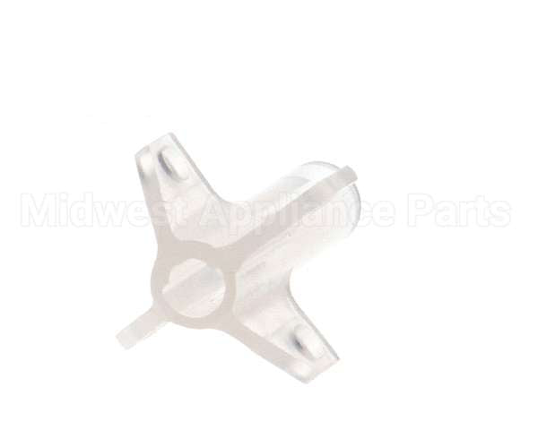 61458 Grindmaster Cecilware Blade, Whopper-4 Blade New Style