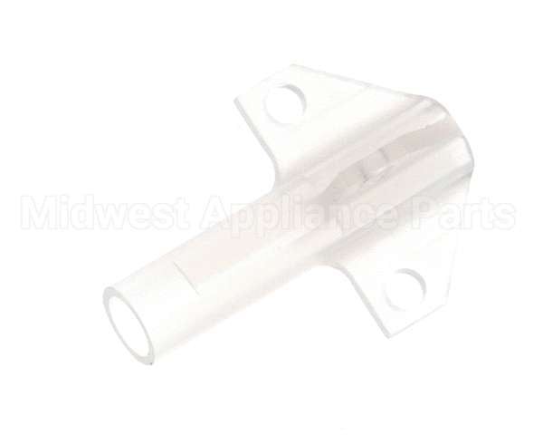 61458 Grindmaster Cecilware Blade, Whopper-4 Blade New Style