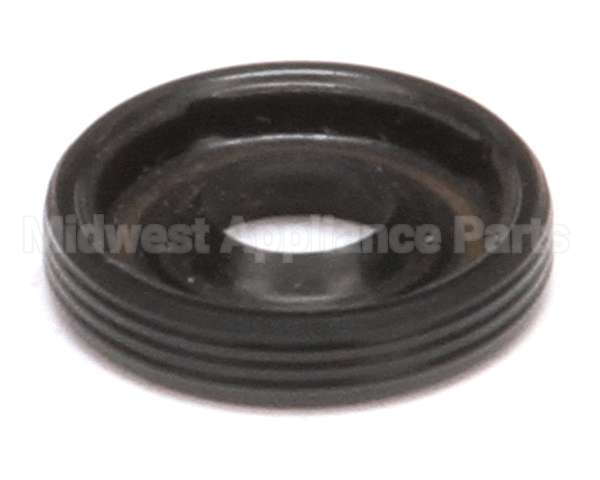 61459 Grindmaster Cecilware Seal, .250X.618X.125 Lip