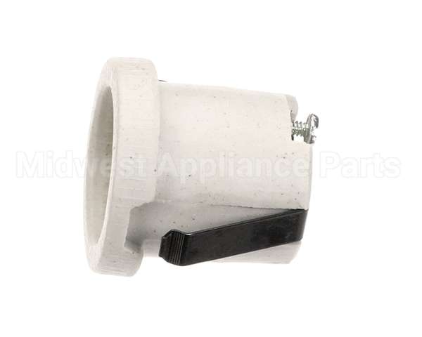 614654 Franke Socket, Porcelain 250V/660W