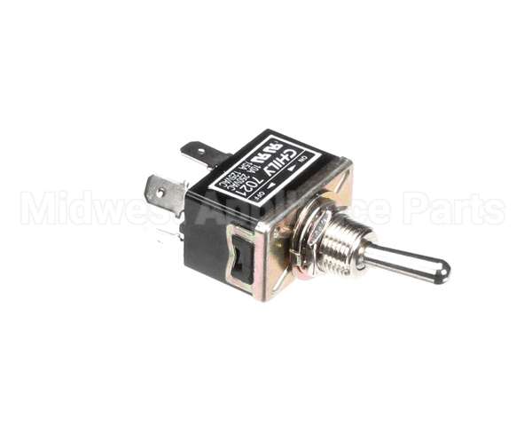 61466 Grindmaster Cecilware Switch, Toggle 16 Amp Dpst