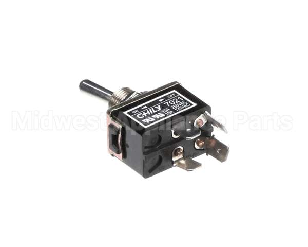 61466 Grindmaster Cecilware Switch, Toggle 16 Amp Dpst