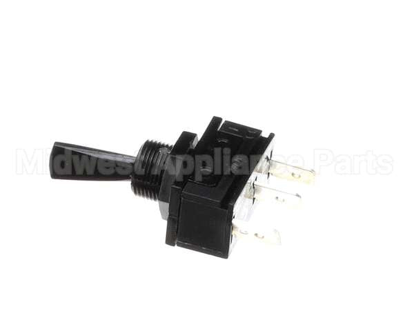 61467 Grindmaster Cecilware Switch, 16A Toggle Spdt