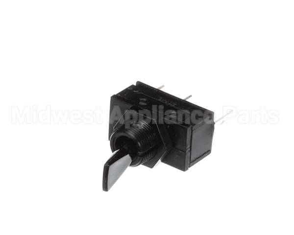 61467 Grindmaster Cecilware Switch, 16A Toggle Spdt
