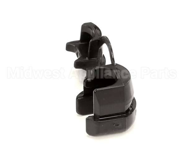 61479 Grindmaster Cecilware Strain Relief Bushing, 3/4, Bl