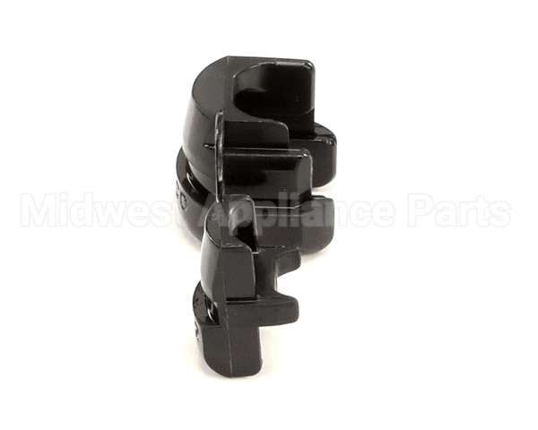61479 Grindmaster Cecilware Strain Relief Bushing, 3/4, Bl