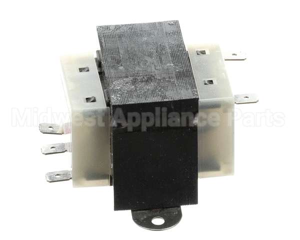 61481 Grindmaster Cecilware Transformer, 40Va