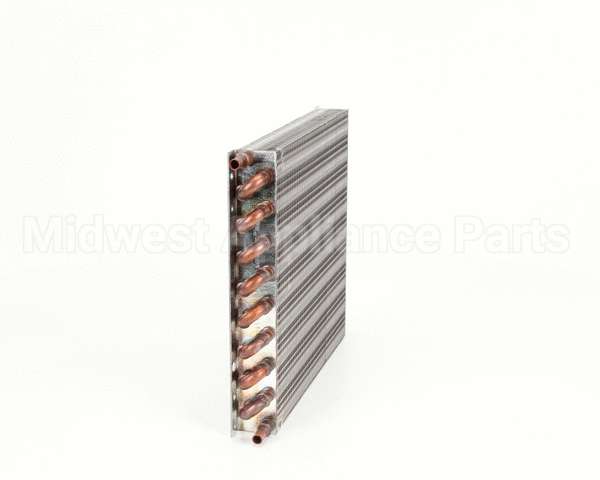 61498 Silver King Coil Condenser