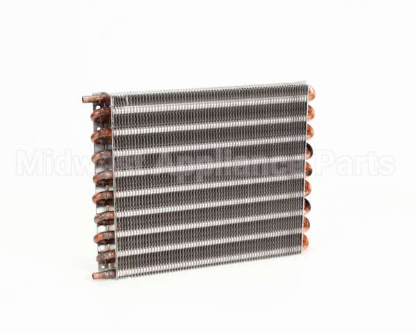 61498 Silver King Coil Condenser