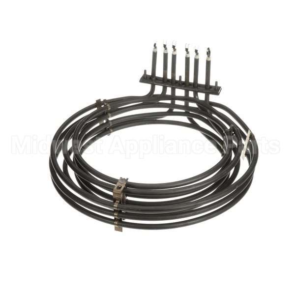 61499 Compatible Blodgett Element, Heating 20-240V 1.1