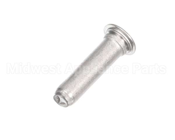 61499 Grindmaster Cecilware Pin, .125X.5 Slf-Clinching Pil