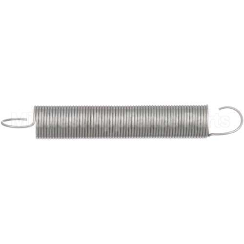 6150201 Compatible Delfield Spring