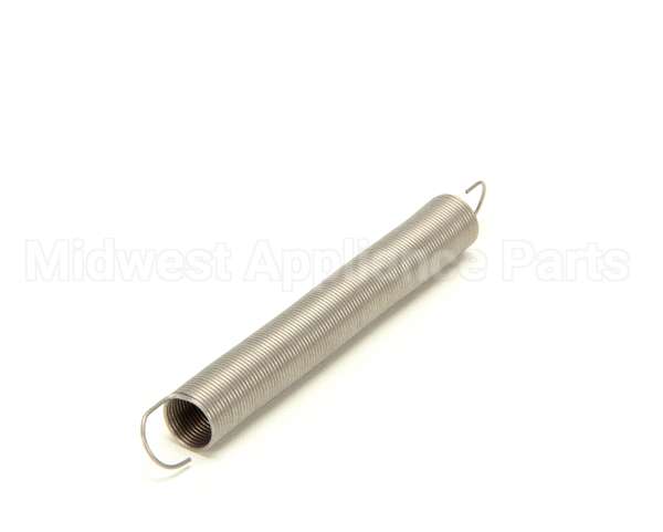 6150203 Delfield Spring,Extension,
