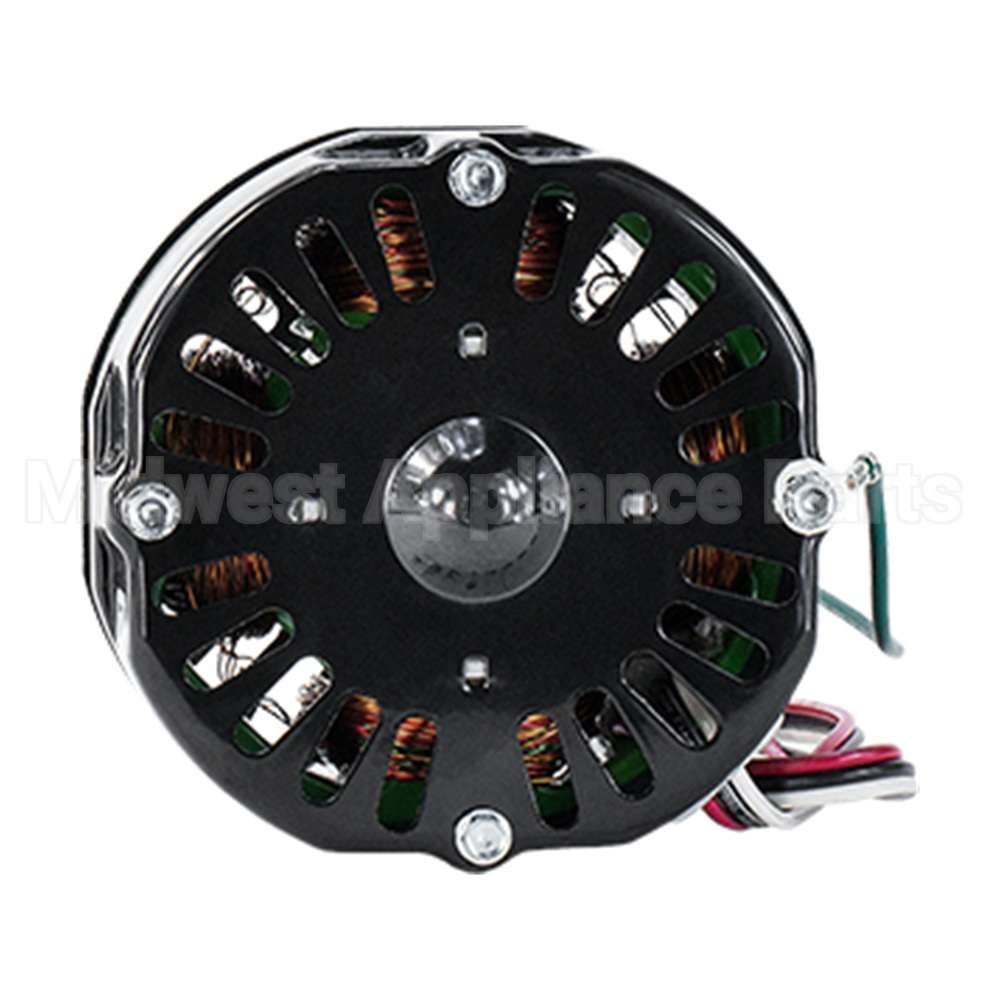 615054A Pems Oem Replacement Motor