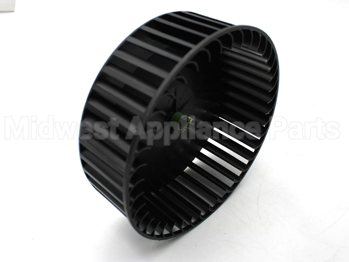 615158 Loren Cook Gemini 126 Replacement Wheel