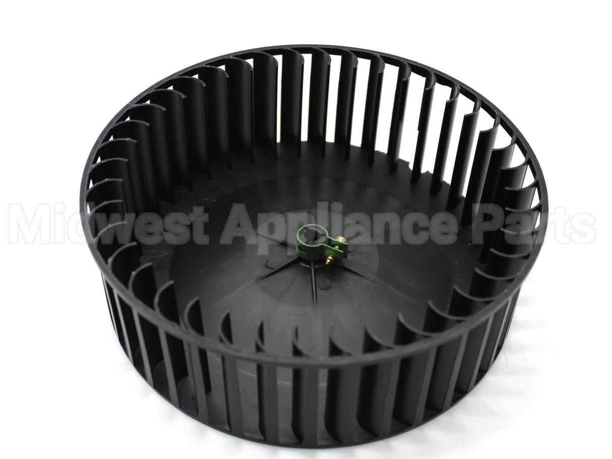 615158 Loren Cook Gemini 126 Replacement Wheel