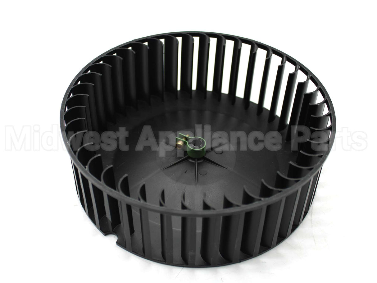 615158 Loren Cook Gemini 126 Replacement Wheel