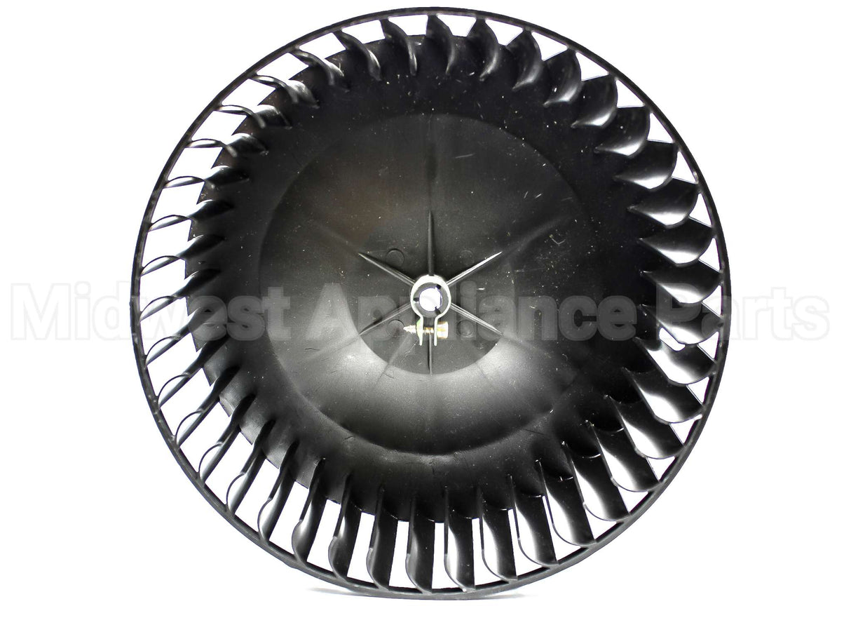 615158 Loren Cook Gemini 126 Replacement Wheel