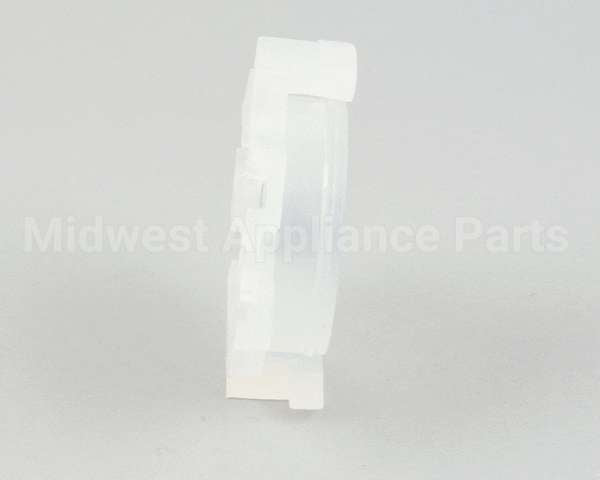 61523 Grindmaster Cecilware Assembly, Whipper Base(Same As A72