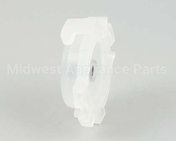 61523 Grindmaster Cecilware Assembly, Whipper Base(Same As A72