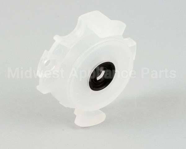 61523 Grindmaster Cecilware Assembly, Whipper Base(Same As A72