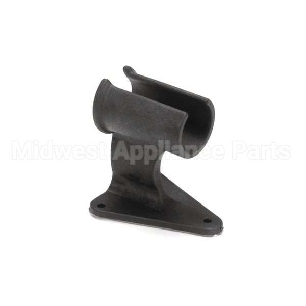 61544 Compatible Blodgett Holder, Hand Shower