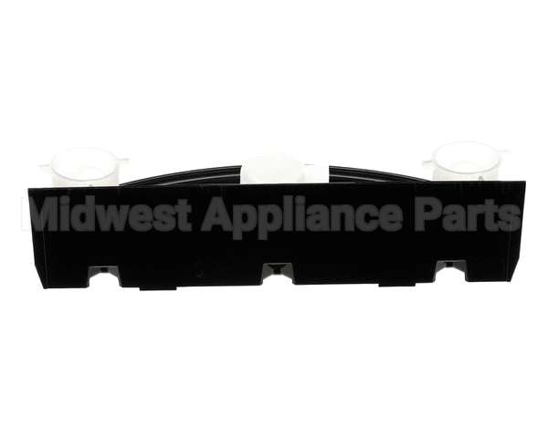 61548 Grindmaster Cecilware Kit, Whipper Retrofit