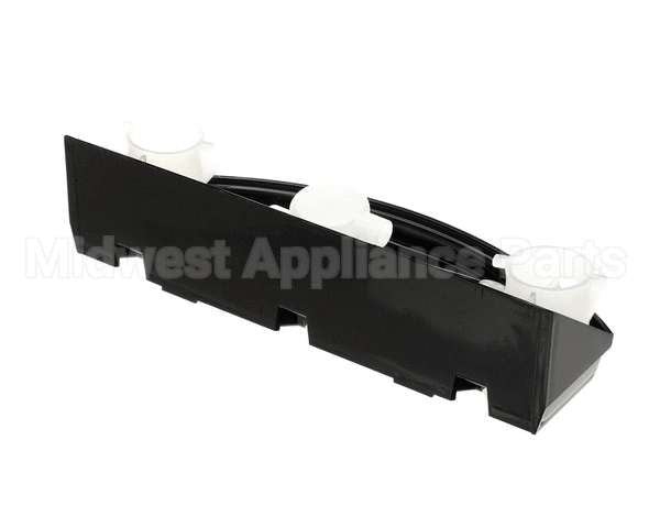 61548 Grindmaster Cecilware Kit, Whipper Retrofit