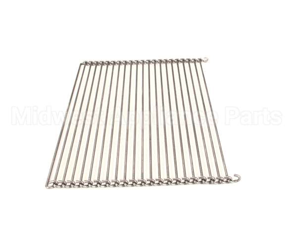 6155 Nieco Rod Belt, 7 Ga, 5/8 Pitch