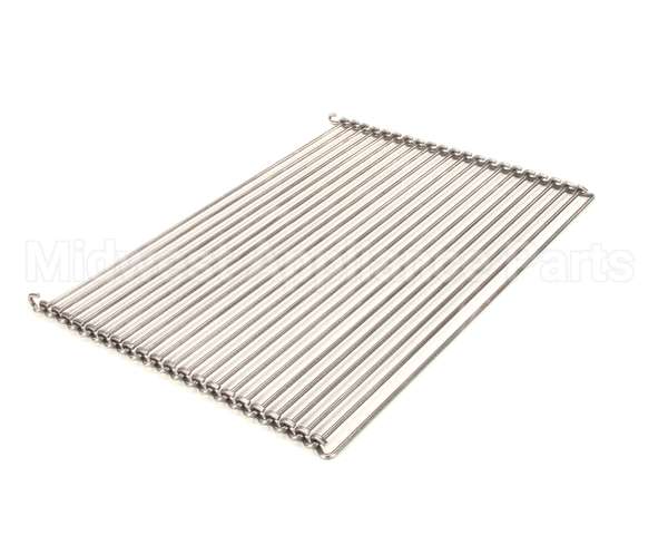 6155 Nieco Rod Belt, 7 Ga, 5/8 Pitch