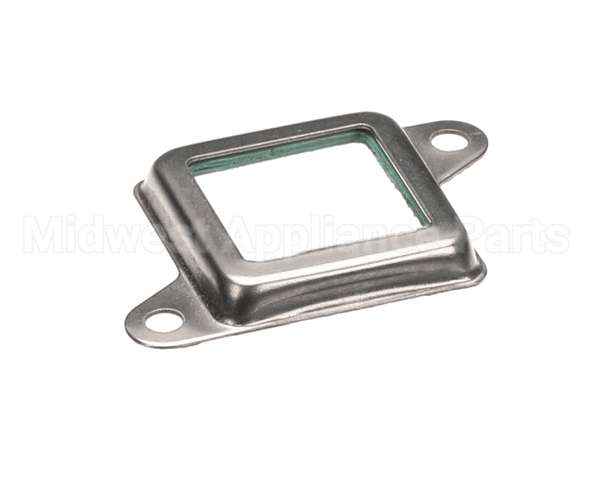 61552 Axis Glass Peephole Assembly